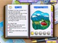 Kostenloser Download Making Mr. Right Screenshot 3