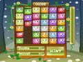 Kostenloser Download Makos Screenshot 1