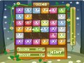 Kostenloser Download Makos Screenshot 2