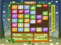 Kostenloser Download Makos Screenshot 3