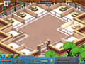 Kostenloser Download Mall-a-Palooza Screenshot 1