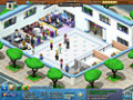 Kostenloser Download Mall-a-Palooza Screenshot 2