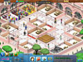 Kostenloser Download Mall-a-Palooza Screenshot 3