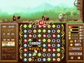 Kostenloser Download Mana Chronicles Screenshot 1