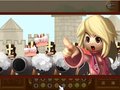 Kostenloser Download Mana Chronicles Screenshot 2