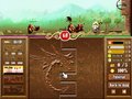 Kostenloser Download Mana Chronicles Screenshot 3