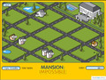 Kostenloser Download Mansion Impossible Screenshot 1