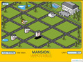 Kostenloser Download Mansion Impossible Screenshot 2