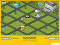Kostenloser Download Mansion Impossible Screenshot 3