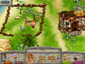 Kostenloser Download Many Years Ago Screenshot 1