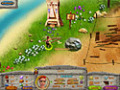 Kostenloser Download Many Years Ago Screenshot 2