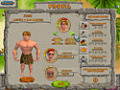 Kostenloser Download Many Years Ago Screenshot 3