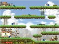 Kostenloser Download Maple Story Screenshot 2