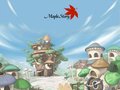 Kostenloser Download Maple Story Screenshot 3