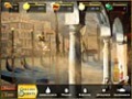 Kostenloser Download Marco Polo: Eine Fantastische Reise Screenshot 1