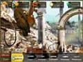 Kostenloser Download Marco Polo: Eine Fantastische Reise Screenshot 2