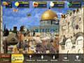 Kostenloser Download Marco Polo: Eine Fantastische Reise Screenshot 3