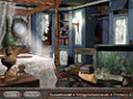 Kostenloser Download Margrave Manor 2 : The lost Ship Screenshot 3