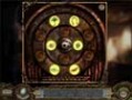 Kostenloser Download Margrave: The Curse of the Severed Heart Strategy Guide Screenshot 1