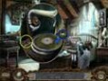 Kostenloser Download Margrave: The Curse of the Severed Heart Strategy Guide Screenshot 2