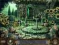 Kostenloser Download Margrave: The Curse of the Severed Heart Strategy Guide Screenshot 3