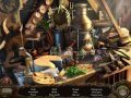 Kostenloser Download Margrave: Der Fluch des gebrochenen Herzens. Sammleredition Screenshot 1