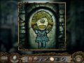 Kostenloser Download Margrave: Der Fluch des gebrochenen Herzens. Sammleredition Screenshot 2