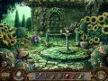 Kostenloser Download Margrave: Der Fluch des gebrochenen Herzens. Sammleredition Screenshot 3