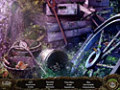 Kostenloser Download Margrave: Der Fluch des gebrochenen Herzens Screenshot 1