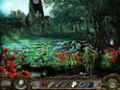 Kostenloser Download Margrave: Der Fluch des gebrochenen Herzens Screenshot 2