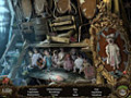 Kostenloser Download Margrave: Der Fluch des gebrochenen Herzens Screenshot 3