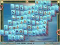 Kostenloser Download Marine Mahjong Screenshot 1