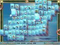 Kostenloser Download Marine Mahjong Screenshot 2