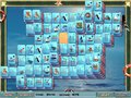 Kostenloser Download Marine Mahjong Screenshot 3
