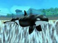 Free download Marine Park Empire screenshot