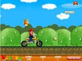 Kostenloser Download Mario Fun Ride Screenshot 1