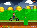 Kostenloser Download Mario Fun Ride Screenshot 2