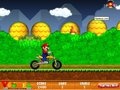 Kostenloser Download Mario Fun Ride Screenshot 3