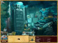 Kostenloser Download Marooned 2 - Secrets of the Akoni Screenshot 1