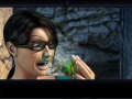 Kostenloser Download Marooned 2 - Secrets of the Akoni Screenshot 3