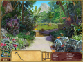 Kostenloser Download Marooned Double Pack Screenshot 1