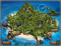Kostenloser Download Marooned Double Pack Screenshot 2