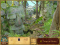 Kostenloser Download Marooned Double Pack Screenshot 3