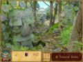 Kostenloser Download Marooned Screenshot 1
