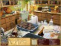 Kostenloser Download Marooned Screenshot 3