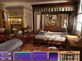 Kostenloser Download Mary Kay Andrews: The Fixer Upper Screenshot 2