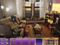 Kostenloser Download Mary Kay Andrews: The Fixer Upper Screenshot 3