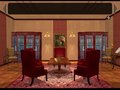 Kostenloser Download Masonic Mystery Screenshot 1