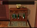 Kostenloser Download Masonic Mystery Screenshot 2
