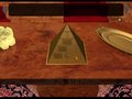 Kostenloser Download Masonic Mystery Screenshot 3